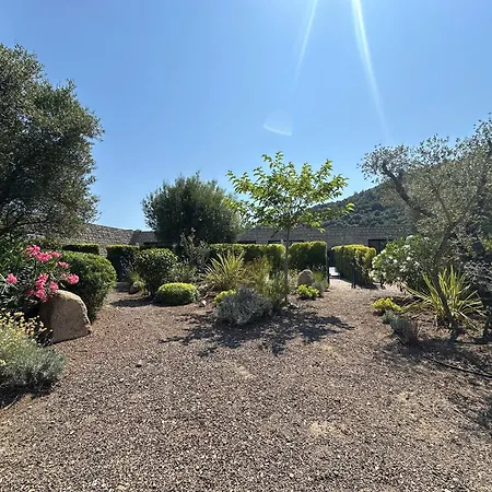 アパート N3 Maison T2 Climatise *