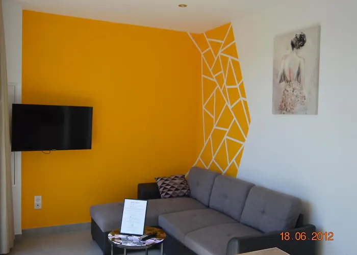 N3 Maison T2 Climatise *